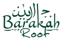 Barakah Root