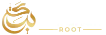 Barakah Root