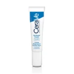 CeraVe Eye Repair Cream (UK)