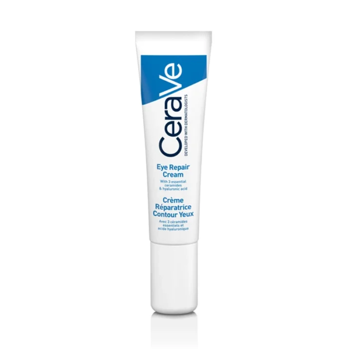CeraVe Eye Repair Cream (UK)