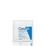 CeraVe Moisturising Cream for Dry Skin - 454g (UK)
