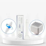 DRS Derma Stamp 0.25mm to 3mm Adjustable Niddle