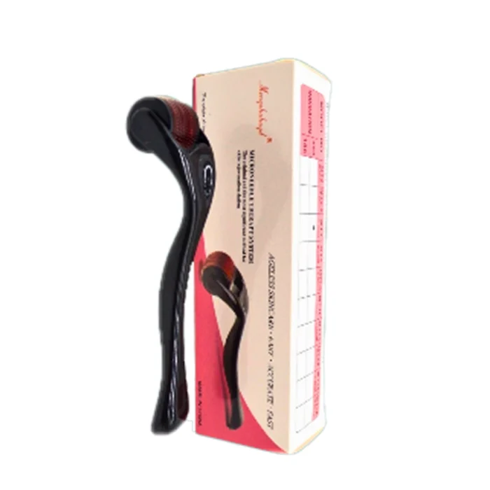 Menqshahayd Derma Roller
