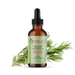 Mielle Rosemary Mint Scalp & Hair Strengthening Oil 59ML