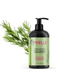 Mielle Rosemary Mint Strengthening Shampoo 355ml