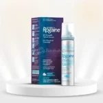 Women’s Rogaine® 5 Percent Minoxidil Unscented Foam Hair Regrowth Treatment 2 Month Supply