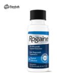 Men's Rogaine Extra Strength 5% Minoxidil Topical Solution (Hair Regrowth Treatment) - 60 ml